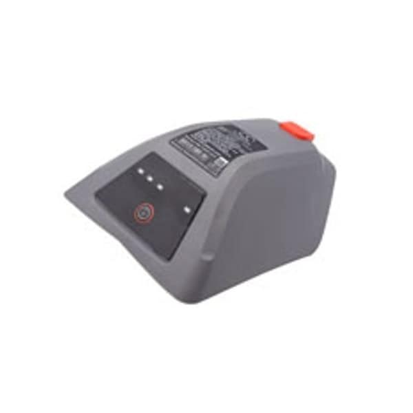 Ilc Replacement for Gardena 008a231 Battery 008A231 BATTERY GARDENA - main